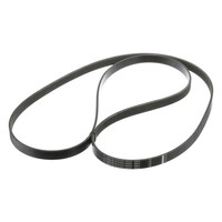 PAS Case IH 87316556