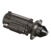 SILNIK ROZRUCHOWY Case IH 84208903