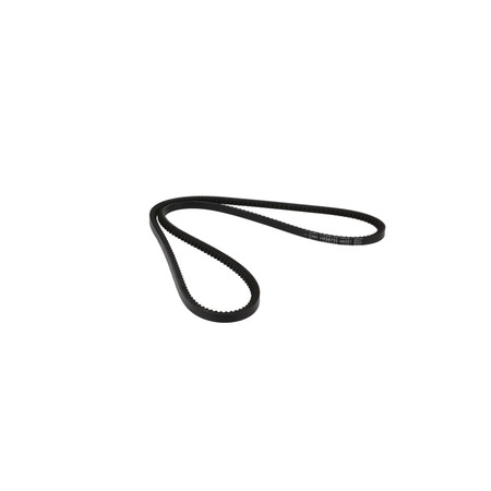 Pasek napędu głównego CS Case IH H938752