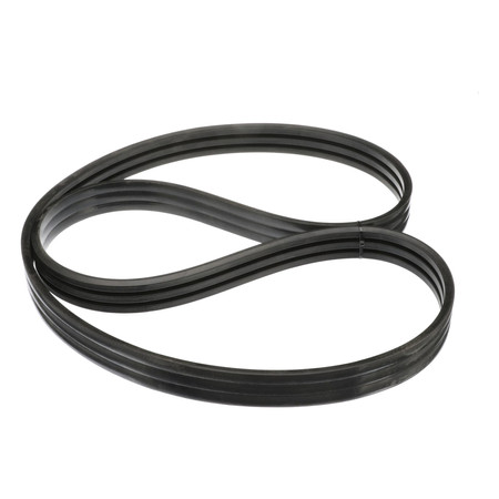 PAS Case IH 84376860