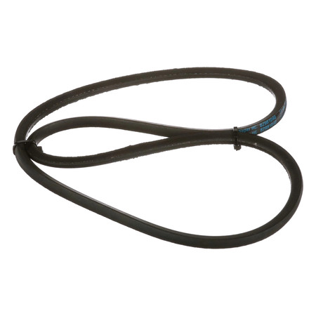 PAS Case IH 82981040