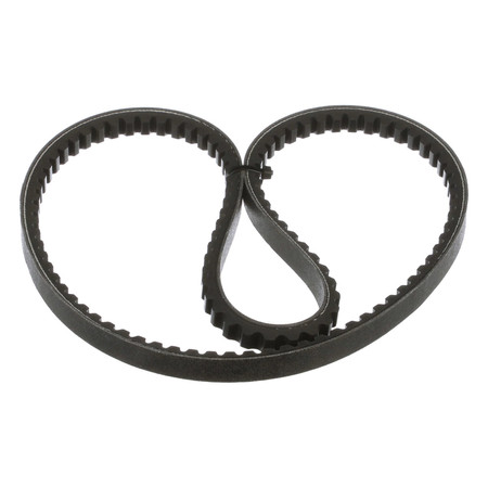 Pas Case IH 87410304