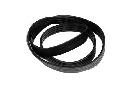 PAS Case IH 84993120