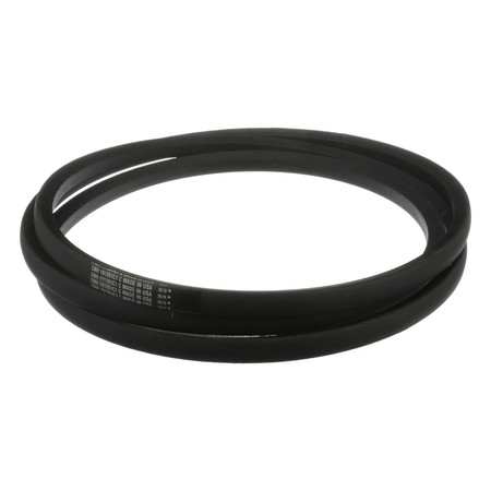 PAS Case IH 191291C1