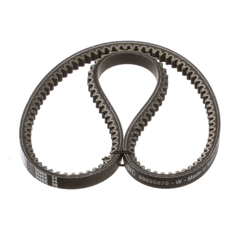 Pas Case IH 89835876