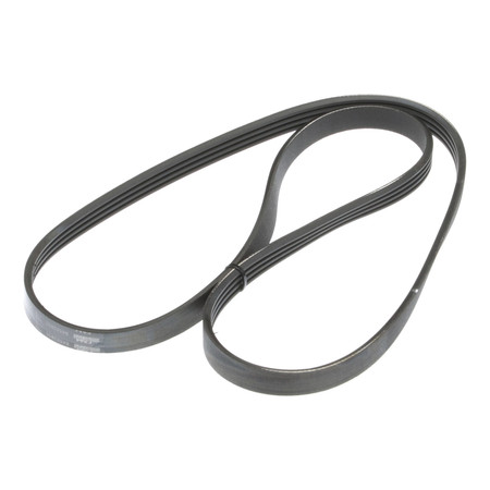 PAS Case IH 84562835