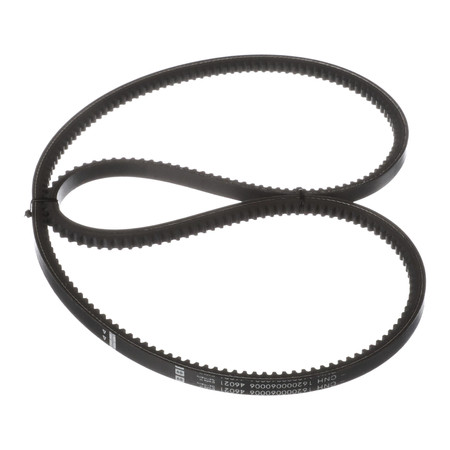 PAS Case IH 162000060006