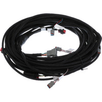 WIĄZKA ELEKTRYCZNA Case IH 51688492