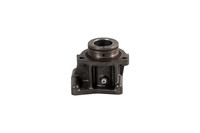 WOM Case IH 5801361471