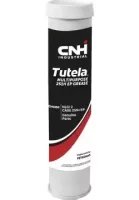 Smar uniwersalny TUTELA MULTIPURPOSE 251H 400ml