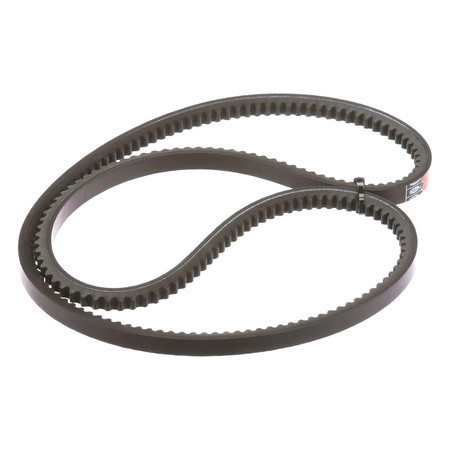 PAS Case IH 82989060