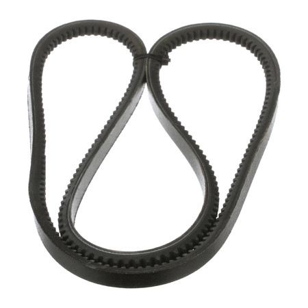 PAS PRZEKLADNIOWY Case IH 75242369