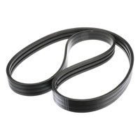 PAS Case IH 393751A1