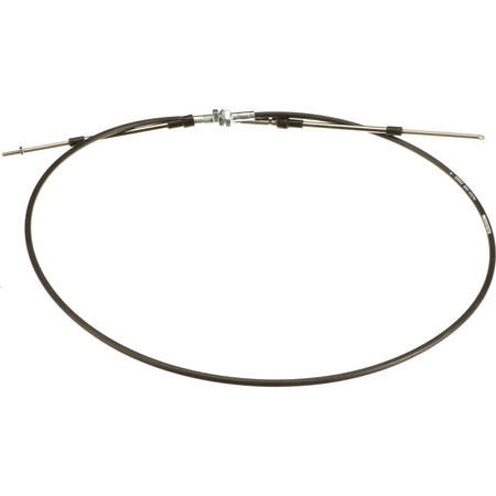 UCHWYT CIAGNIECIA LI Case IH 120062C1