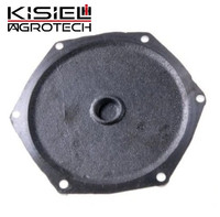 C-330 Pokrywa pokrywy rozrządu 50007201