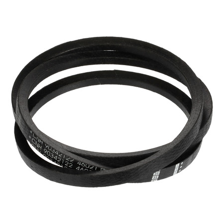 Pas AF10, AF9 Case IH 90342122