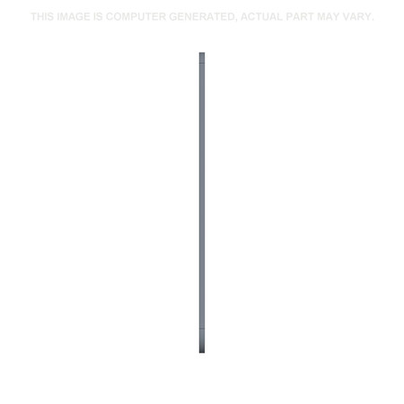 PAS PRZEKLADNIOWY Case IH 87368902