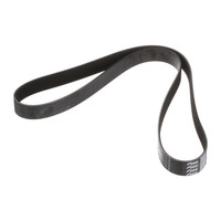 Pas Optum Case IH 47531260