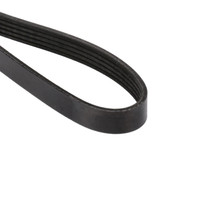 Pasek klinowy sprężarki powietrza Puma Case IH 84563830