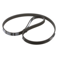 Pas sprężarki klimatyzacji Puma, Vestrum Case IH 4899373