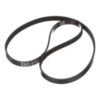 Pasek klinowy sprężarki powietrza JX, Maxxum, MXU, Puma Case IH 87382455