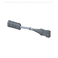 WIĄZKA ELEKTRYCZNA Case IH 84221137