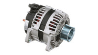 Alternator - 14 V - 150 A 84141453