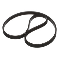 Pas sprężarki klimatyzacji Farmall Case IH 47408660