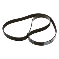 Pas napędowy Puma, Maxxum Case IH 84229205