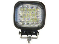 Lampa robocza LED 10-30V 4800 Lumenów 112526