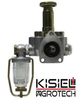 Pompa zasilająca KPL C-360 46408000