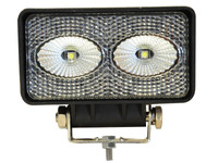 Lampa robocza LED 10-30V 1850 Lumenów 112525