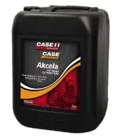 Olej przekładniowy Petronas Akcela HY-TRAN ULTRACTION 20L 76060RH1EU