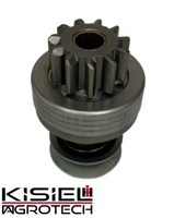 Bendix Rozrusznika C-330/C-360 R11 008237