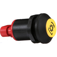 PRZEŁĄCZNIK Case IH 82025543