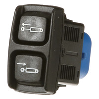 WLACZNIK DZWIGNIOWY Case IH 47725889