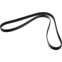 Pas sprężarki Optum Case IH 90381203