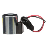 ELEKTROMAGNES Case IH 1340843C1