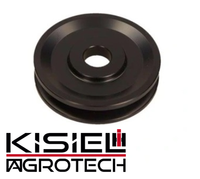 Koło Pasowe Alternatora C-360 EX260210