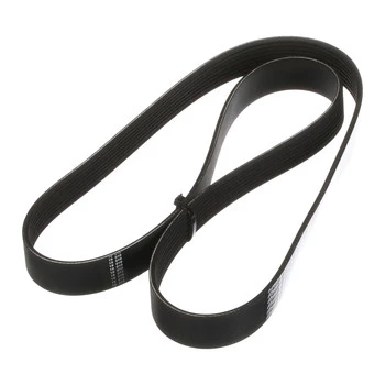 Pas napędowy główny Farmall, Quantum Case IH 84412878