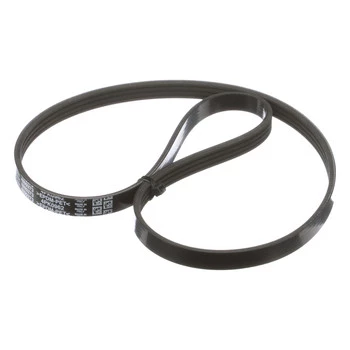 Pas sprężarki klimatyzacji Puma, Vestrum Case IH 4899373