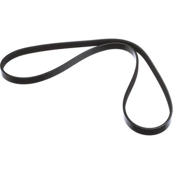 Pas sprężarki powietrza Maxxum, MXU, Puma Case IH 87710660