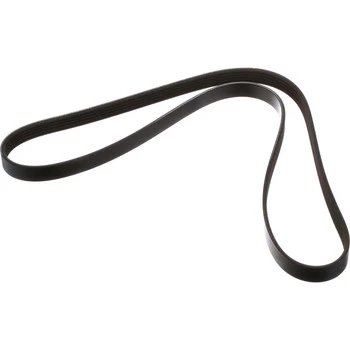 Pas sprężarki Optum Case IH 90381203