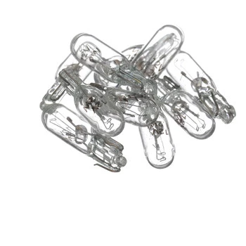 ŻARÓWKA Case IH 3141107R1