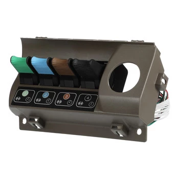 DŹWIGNIA Case IH 90493675