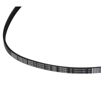 Pas sprężarki Maxxum, Puma, Vestrum Case IH 47801625