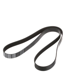 Pas główny Puma Case IH 47467859