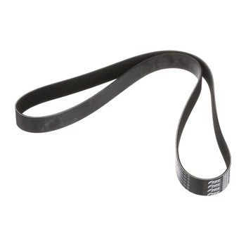 Pas Optum Case IH 47531260