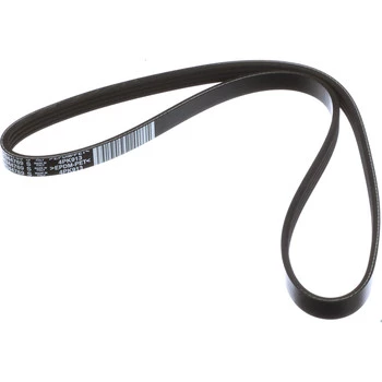 Pas sprężarki klimatyzacji Puma Case IH 84344769