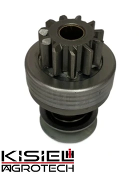 Bendix Rozrusznika C-330/C-360 R11 008237